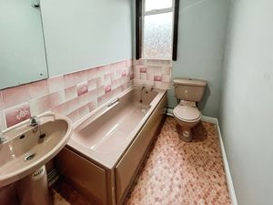 Bathroom- click for photo gallery